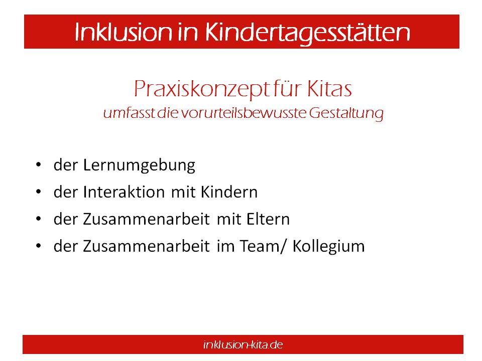 Einzelarbeitsplatz