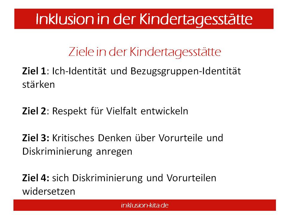 Einzelarbeitsplatz